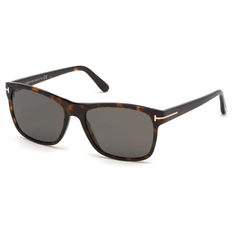 Γυαλιά Ηλίου TOM FORD GIULIO FT0698/52D/59-18-145 - Ανδρικό