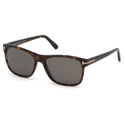 Γυαλιά Ηλίου TOM FORD GIULIO FT0698/52D/59-18-145 - Ανδρικό