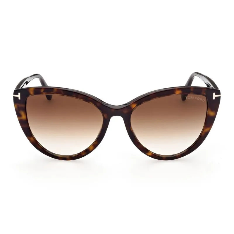 Γυαλιά Ηλίου TOM FORD ISABELLA-02 FT0915/52F/56-18-140 - Γυναικείο