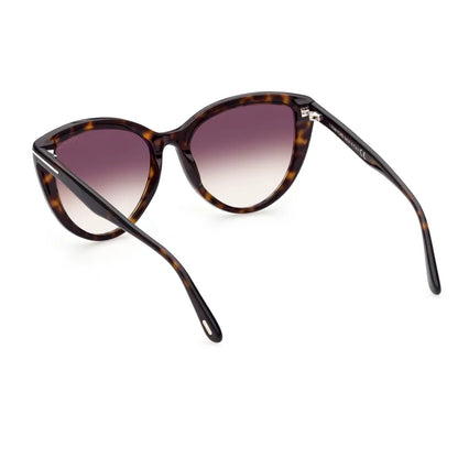 Γυαλιά Ηλίου TOM FORD ISABELLA-02 FT0915/52F/56-18-140 - Γυναικείο