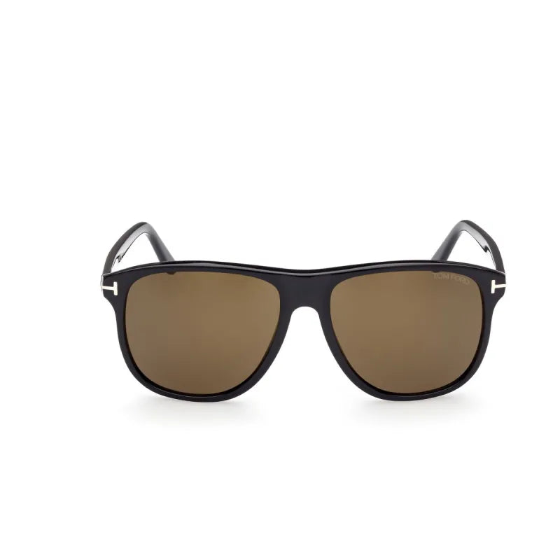 Γυαλιά Ηλίου TOM FORD JONI FT0905/01J/56-16-145 - Ανδρικό