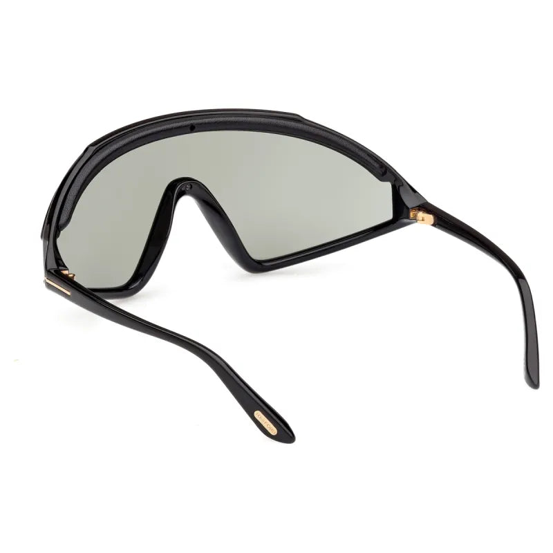 Γυαλιά Ηλίου TOM FORD LORNA FT1121/S/05A/00 - Ανδρικό