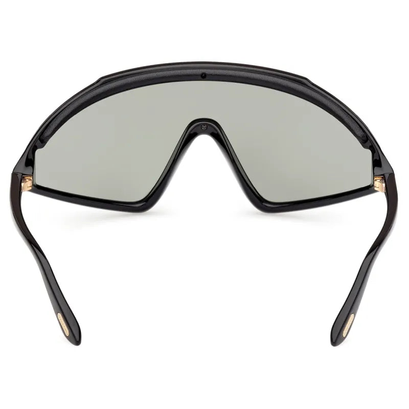 Γυαλιά Ηλίου TOM FORD LORNA FT1121/S/05A/00 - Ανδρικό