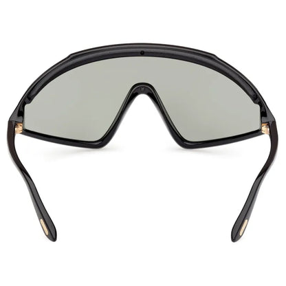 Γυαλιά Ηλίου TOM FORD LORNA FT1121/S/05A/00 - Ανδρικό
