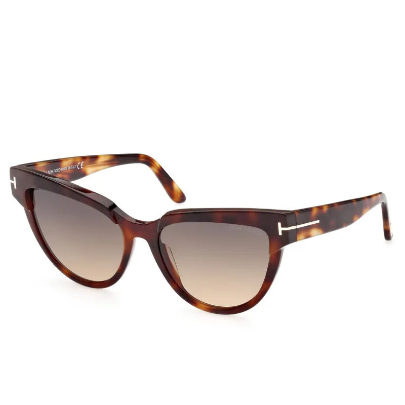 Γυαλιά Ηλίου TOM FORD NADINE FT0941/55B/57-18-140 - Γυναικείο