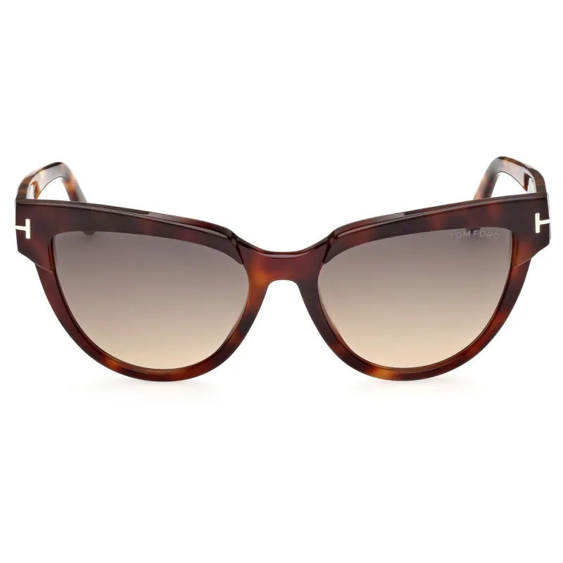 Γυαλιά Ηλίου TOM FORD NADINE FT0941/55B/57-18-140 - Γυναικείο