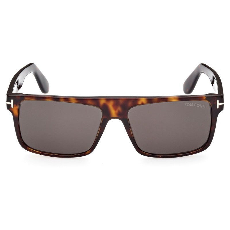 Γυαλιά Ηλίου TOM FORD PHILIPPE-02 FT0999/52A/58-16-145 - Ανδρικό