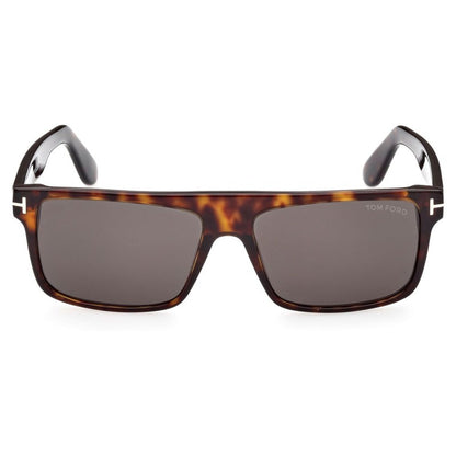 Γυαλιά Ηλίου TOM FORD PHILIPPE-02 FT0999/52A/58-16-145 - Ανδρικό