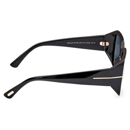 Γυαλιά Ηλίου TOM FORD Ryder-02 FT1035/01V/51 - Unisex