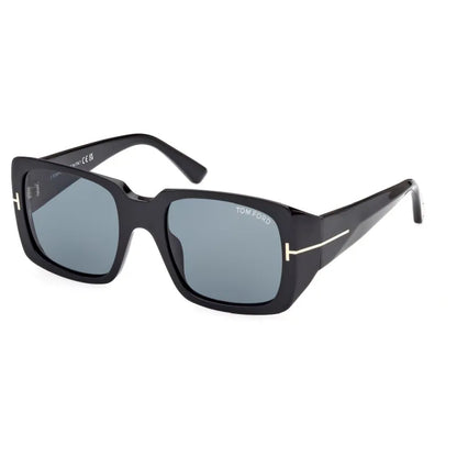Γυαλιά Ηλίου TOM FORD Ryder-02 FT1035/01V/51 - Unisex