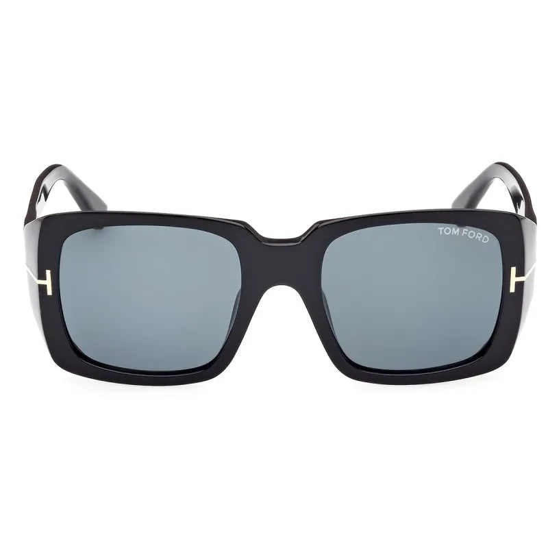 Γυαλιά Ηλίου TOM FORD Ryder-02 FT1035/01V/51 - Unisex