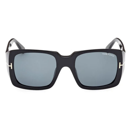 Γυαλιά Ηλίου TOM FORD Ryder-02 FT1035/01V/51 - Unisex