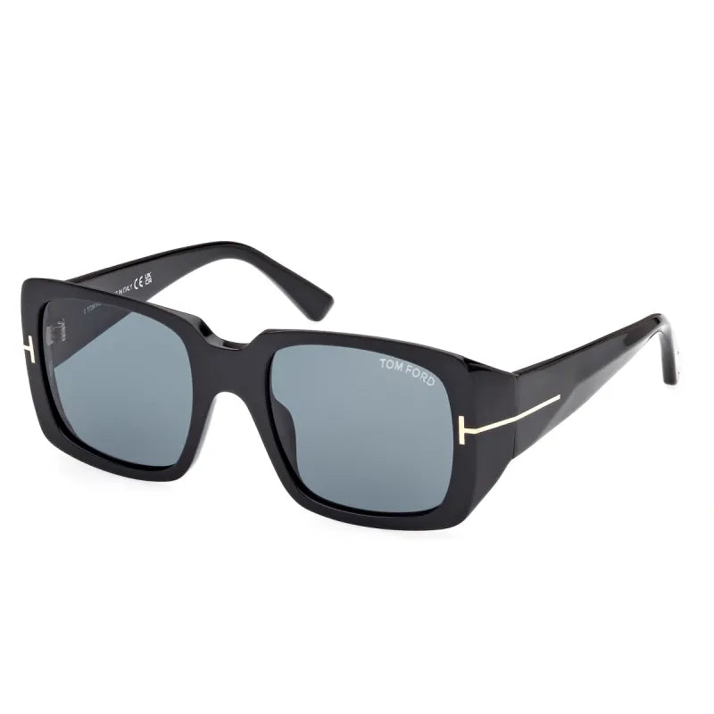 Γυαλιά Ηλίου TOM FORD Ryder-02 FT1035/01V/51 - Unisex