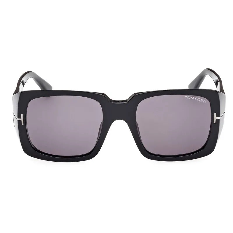Γυαλιά Ηλίου TOM FORD Ryder-02 FT1035-N/01A/51 - Unisex
