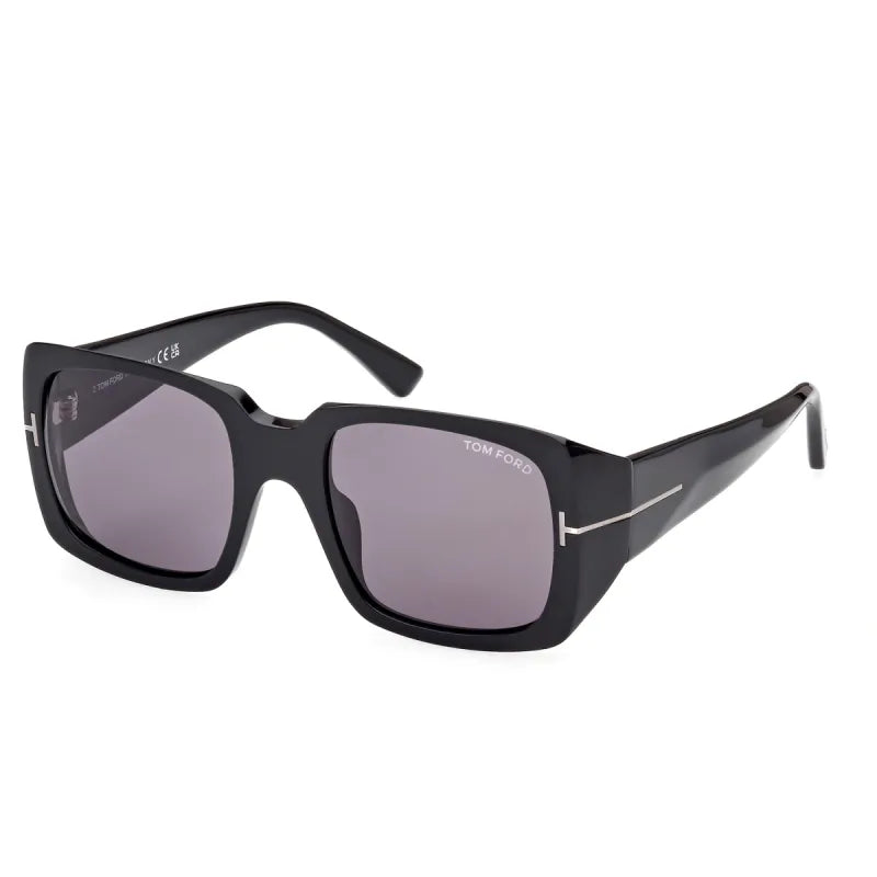 Γυαλιά Ηλίου TOM FORD Ryder-02 FT1035-N/01A/51 - Unisex