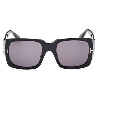 Γυαλιά Ηλίου TOM FORD Ryder-02 FT1035-N/01A/51 - Unisex