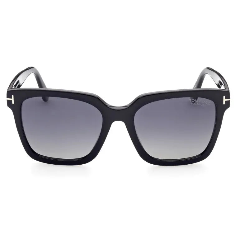 Γυαλιά Ηλίου TOM FORD SELBY FT0952/01D/55-19-140 - Γυναικείο
