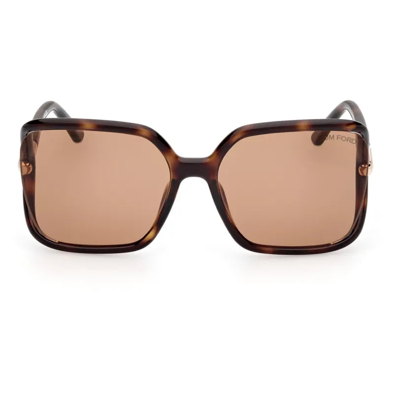 Γυαλιά Ηλίου TOM FORD SOLANGE FT1089/52E/60-17-120 - Γυναικείο