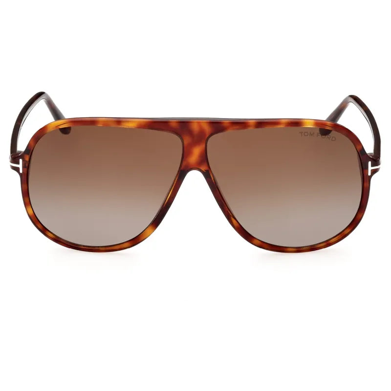 Γυαλιά Ηλίου TOM FORD SPENCER-02 FT0998/56P/62-8-145 - Ανδρικό