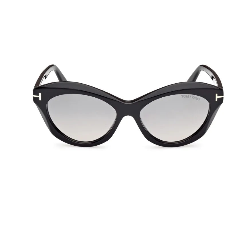 Γυαλιά Ηλίου TOM FORD TONI FT1111/01C/55-16-140 - Γυναικείο