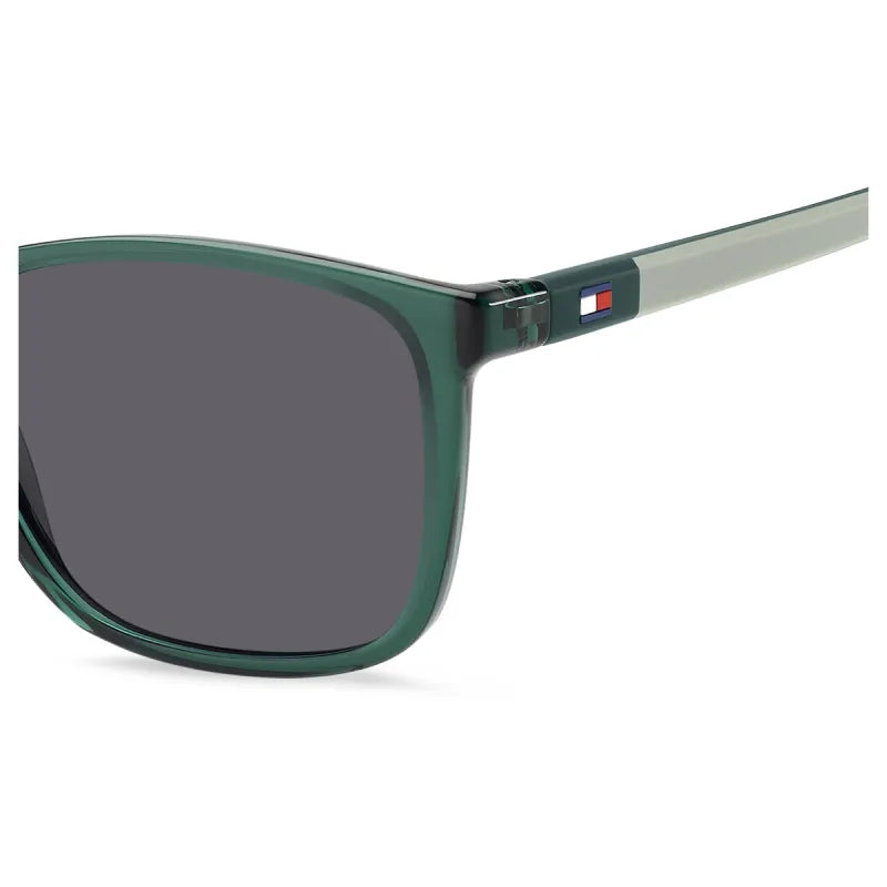 Γυαλιά Ηλίου TOMMY HILFIGER TH2120/S/1ED/50 - Ανδρικό