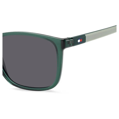 Γυαλιά Ηλίου TOMMY HILFIGER TH2120/S/1ED/50 - Ανδρικό
