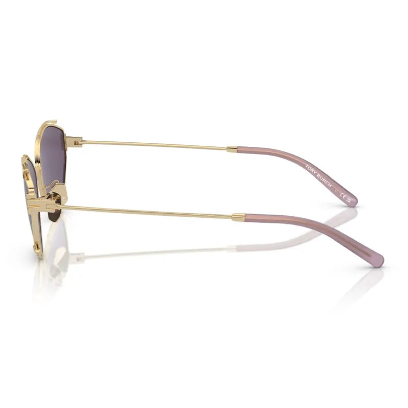 Γυαλιά Ηλίου TORY BURCH TY6103/33491A/55 - Γυναικείο