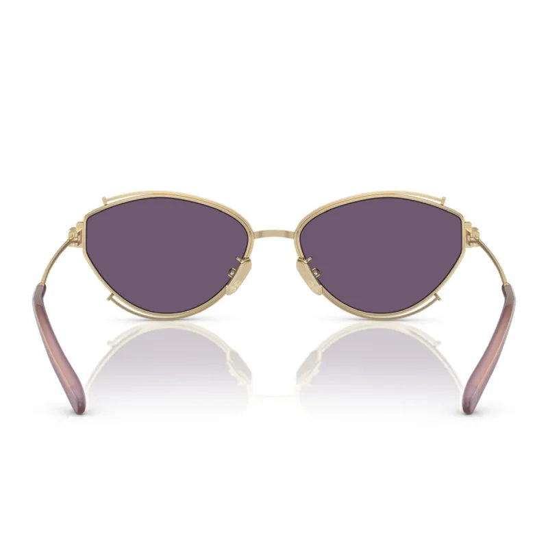 Γυαλιά Ηλίου TORY BURCH TY6103/33491A/55 - Γυναικείο
