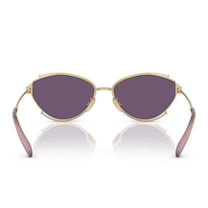 Γυαλιά Ηλίου TORY BURCH TY6103/33491A/55 - Γυναικείο