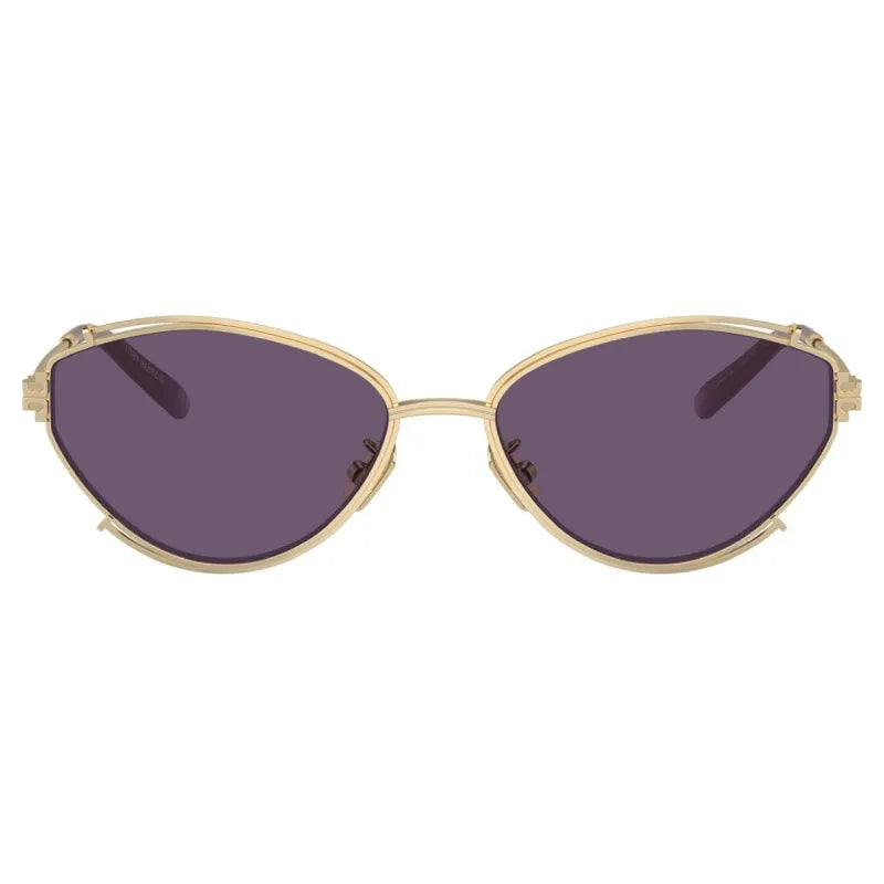 Γυαλιά Ηλίου TORY BURCH TY6103/33491A/55 - Γυναικείο