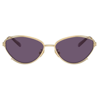 Γυαλιά Ηλίου TORY BURCH TY6103/33491A/55 - Γυναικείο