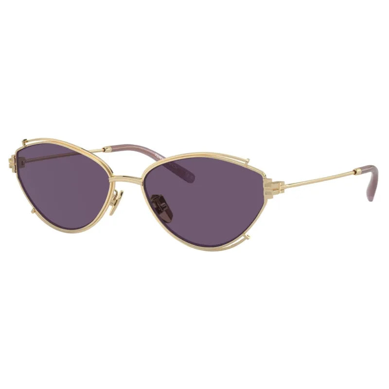 Γυαλιά Ηλίου TORY BURCH TY6103/33491A/55 - Γυναικείο