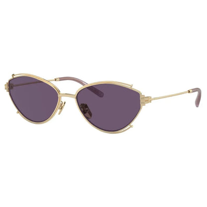 Γυαλιά Ηλίου TORY BURCH TY6103/33491A/55 - Γυναικείο