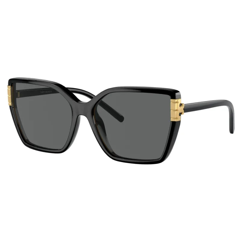 Γυαλιά Ηλίου TORY BURCH TY9076U/196487/58 - Γυναικείο