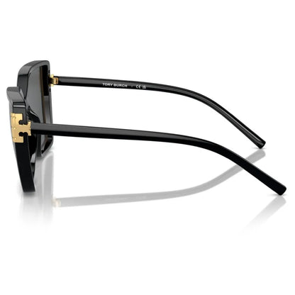 Γυαλιά Ηλίου TORY BURCH TY9076U/196487/58 - Γυναικείο