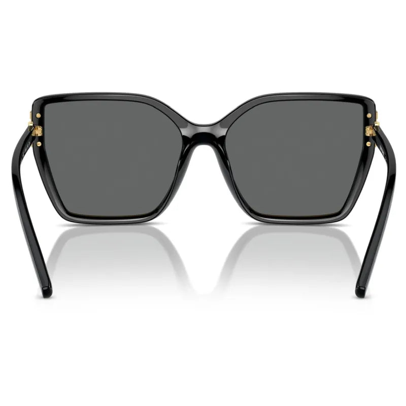 Γυαλιά Ηλίου TORY BURCH TY9076U/196487/58 - Γυναικείο