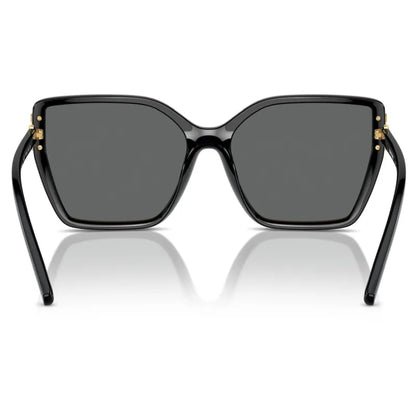 Γυαλιά Ηλίου TORY BURCH TY9076U/196487/58 - Γυναικείο