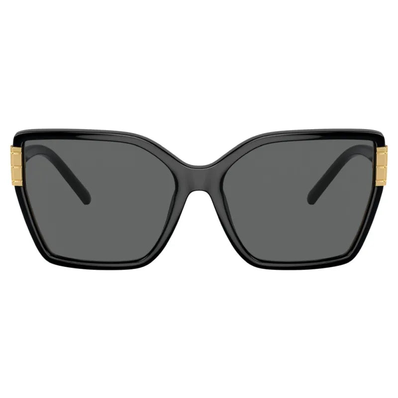 Γυαλιά Ηλίου TORY BURCH TY9076U/196487/58 - Γυναικείο