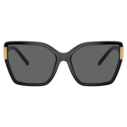 Γυαλιά Ηλίου TORY BURCH TY9076U/196487/58 - Γυναικείο