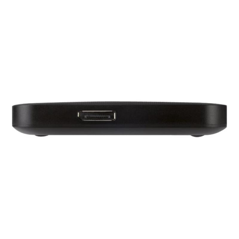 Toshiba Canvio Ready External (HDTP310EK3AA) 1TB HD