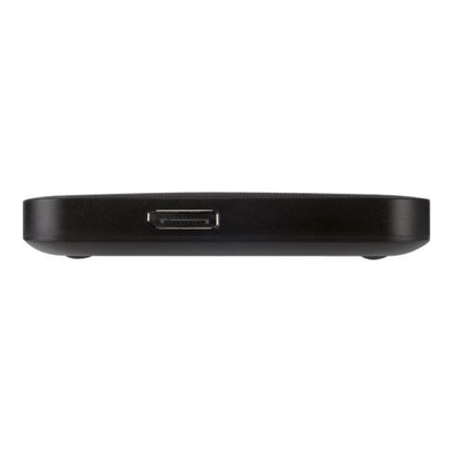 Toshiba Canvio Ready External (HDTP310EK3AA) 1TB HD