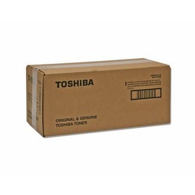 Toshiba Drum Trommel OD-478P-R OD478PR