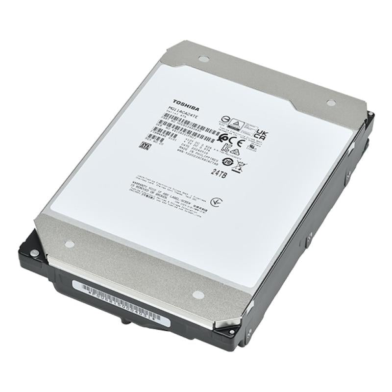 Toshiba MG11 Internal (MG11ACA16TE) HD 16TB 3 5" Toshiba5" Toshiba 5"