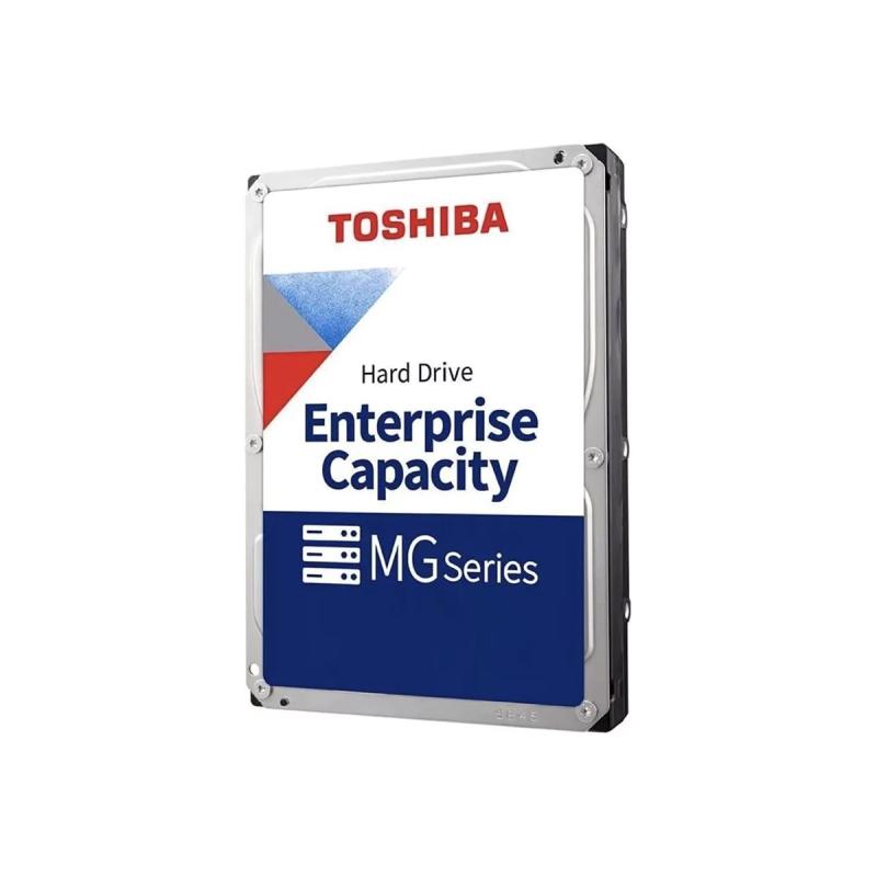 Toshiba MG11 Internal (MG11ACA16TE) HD 16TB 3 5" Toshiba5" Toshiba 5"