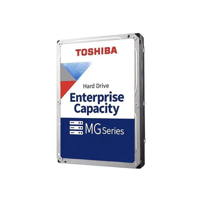 Toshiba MG11 Internal (MG11ACA16TE) HD 16TB 3 5" Toshiba5" Toshiba 5"