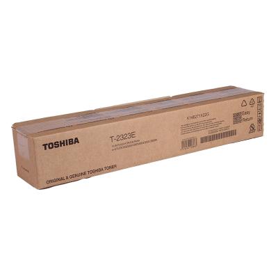 Τονέρ Toshiba T-2323E T2323E (6AJ00000218)(6AJ00000296)