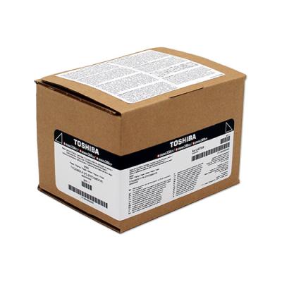 Toshiba Toner T-FC338EKR Μαύρος
