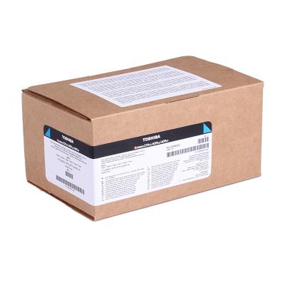 Toshiba Toner T-FC339EC-R TFC339ECR Cyan