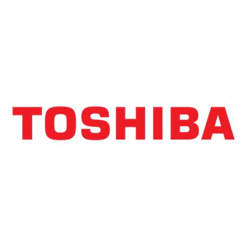 Toshiba Toner T-FC389EC-R TFC389ECR Cyan (6B000000976)