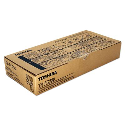 Toshiba Waste Toner Bottle TB-FC330